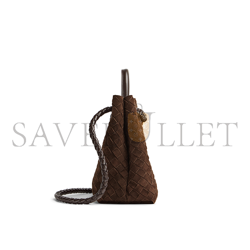 BOTTEGA VENETA ANDIAMO 766016V1QE62272 (32*25*11cm) BOTTEGA VENETA ANDIAMO 766016V1QE62272 (32*25*11cm)